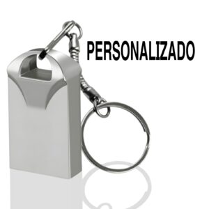 Pen Drive Personalizado