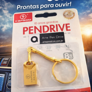 +1.500 músicas gospel